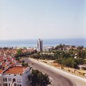 Foto Antalya juli - 1999-03