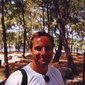 Foto Antalya juli - 1999-19