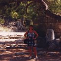 Foto Antalya juli - 1999-20