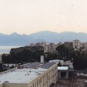 Foto Antalya juli - 1999-31