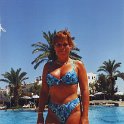 Foto Antalya juli - 1999-34