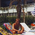 Foto Antalya juli - 1999-35