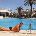 Foto Antalya juli - 1999-38