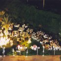 Foto Antalya juli - 1999-45