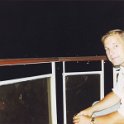 Foto Antalya juli - 1999-46