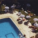 Foto Antalya juli - 1999-47