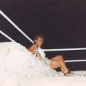 Foto Antalya juli - 1999-49