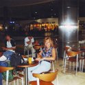 Foto Antalya juli - 1999-57