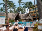 14_Rond het zwembad van Las Palmas Beach Resort.jpg